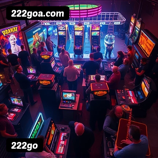 Cassino ao vivo com dealers reais da Evolution Gaming