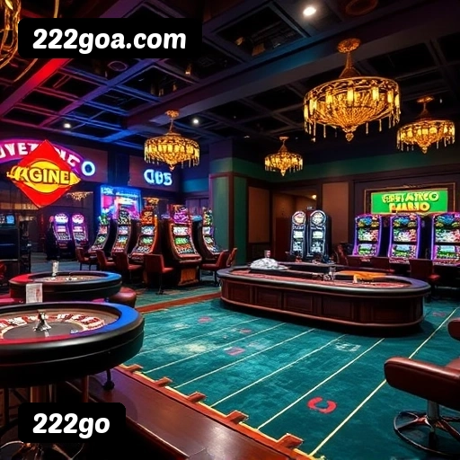 Benefícios da Conta