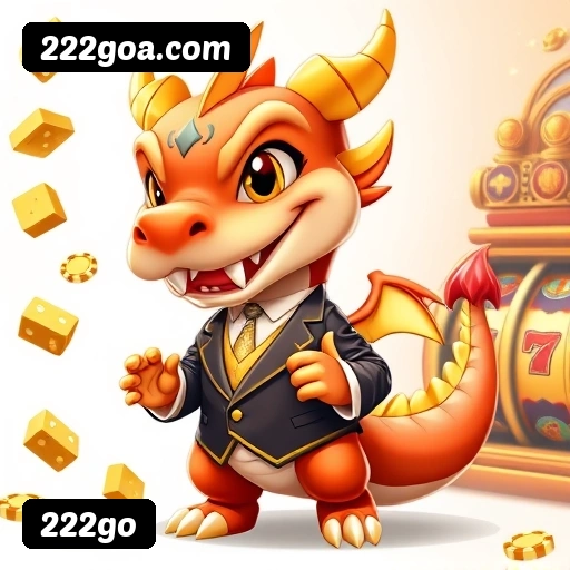 Dicas para ganhar na 222go