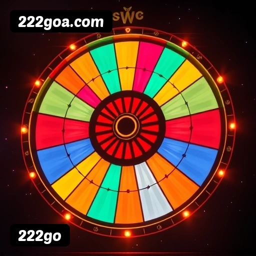 Sweet Bonanza - Slot popular com multiplicadores