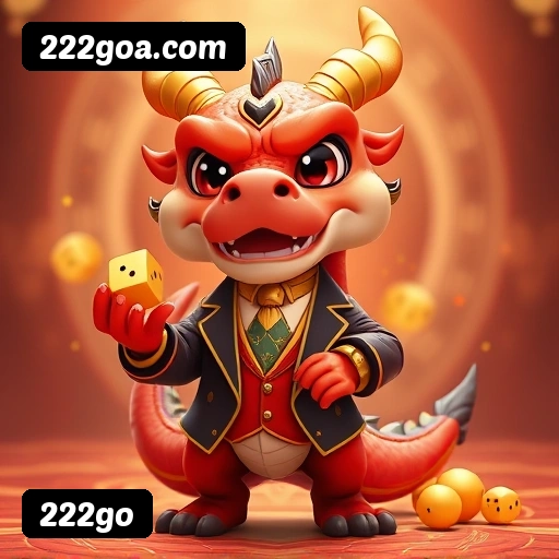 Fortune Tiger - Slot com RTP 96.81%