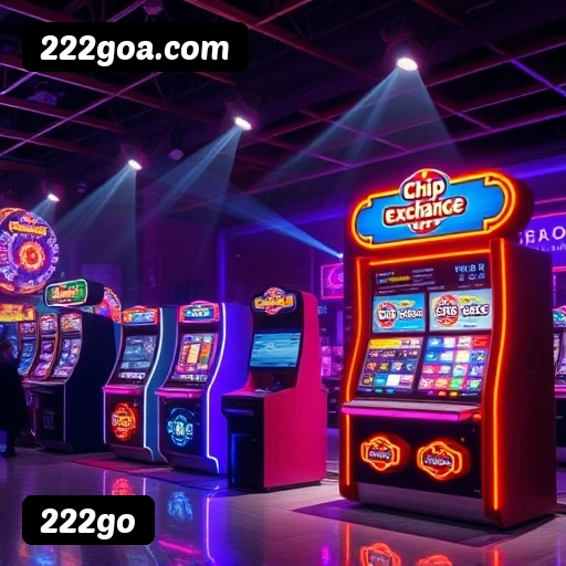 Sorteios e eventos no Facebook