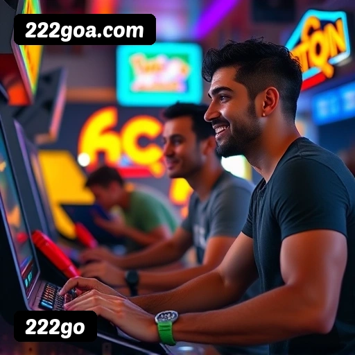 Download Android 222go