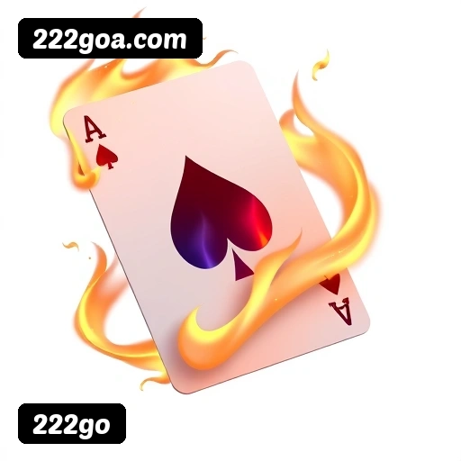 Gates of Olympus - Slot Pragmatic Play