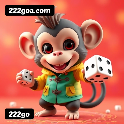 Certificações de segurança e licenças da 222go