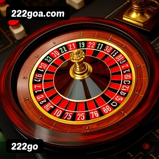 Termos e condições