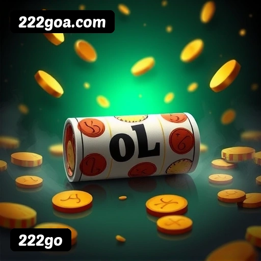 Fortune Rabbit - Slot Fortune series