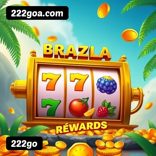 Streaming 4K no cassino ao vivo da 222go